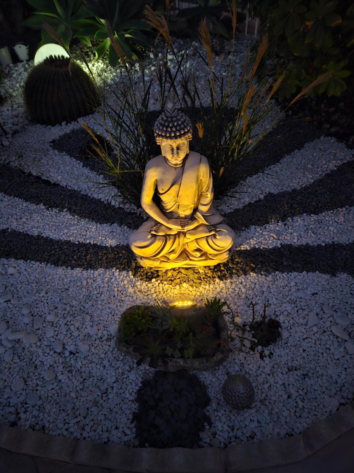 Romantico Wellness Casa Veronica Elche Bagian luar foto